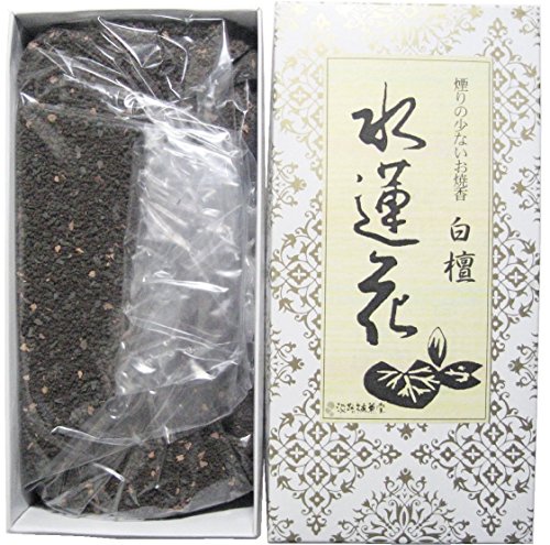 WH~Ô ̏Ȃč  h@ 500g čp ނ̏Ȃ  Ɩp @ V T  @ @v #933