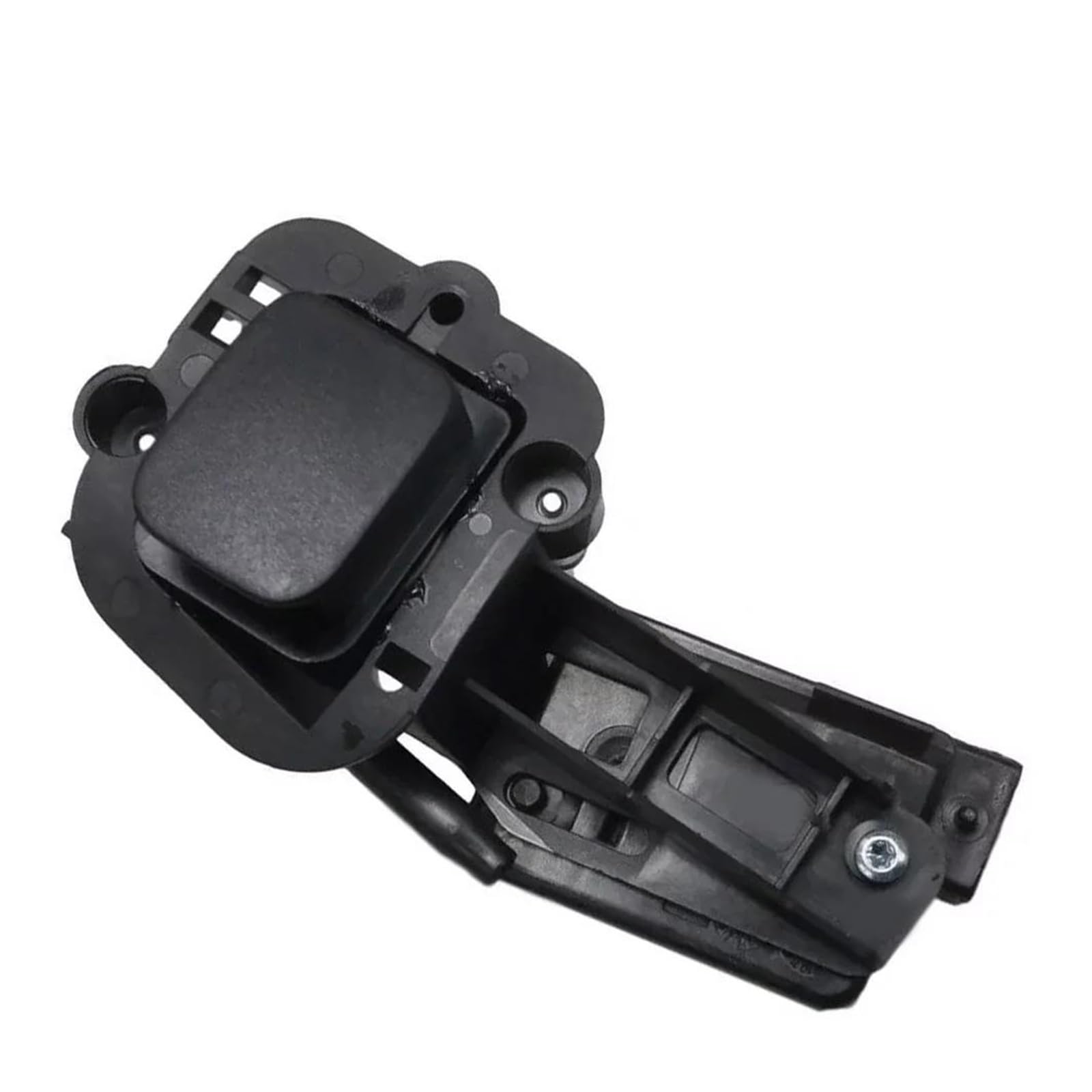 MALTAY Car Door Lock Actuator for Vauxhall for Vivaro A 2001-2014 for Vivaro B - 2014 Onwards Tailgate Lock Motor OEM Number 8200102185 95520962 91167311 4414562