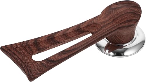 Miniatura 1 de Manija de tapa de olla de cocina Perillas universales para ollas de cocina, asas universales para ollas, Perillas de tapa de repuesto para tapa de