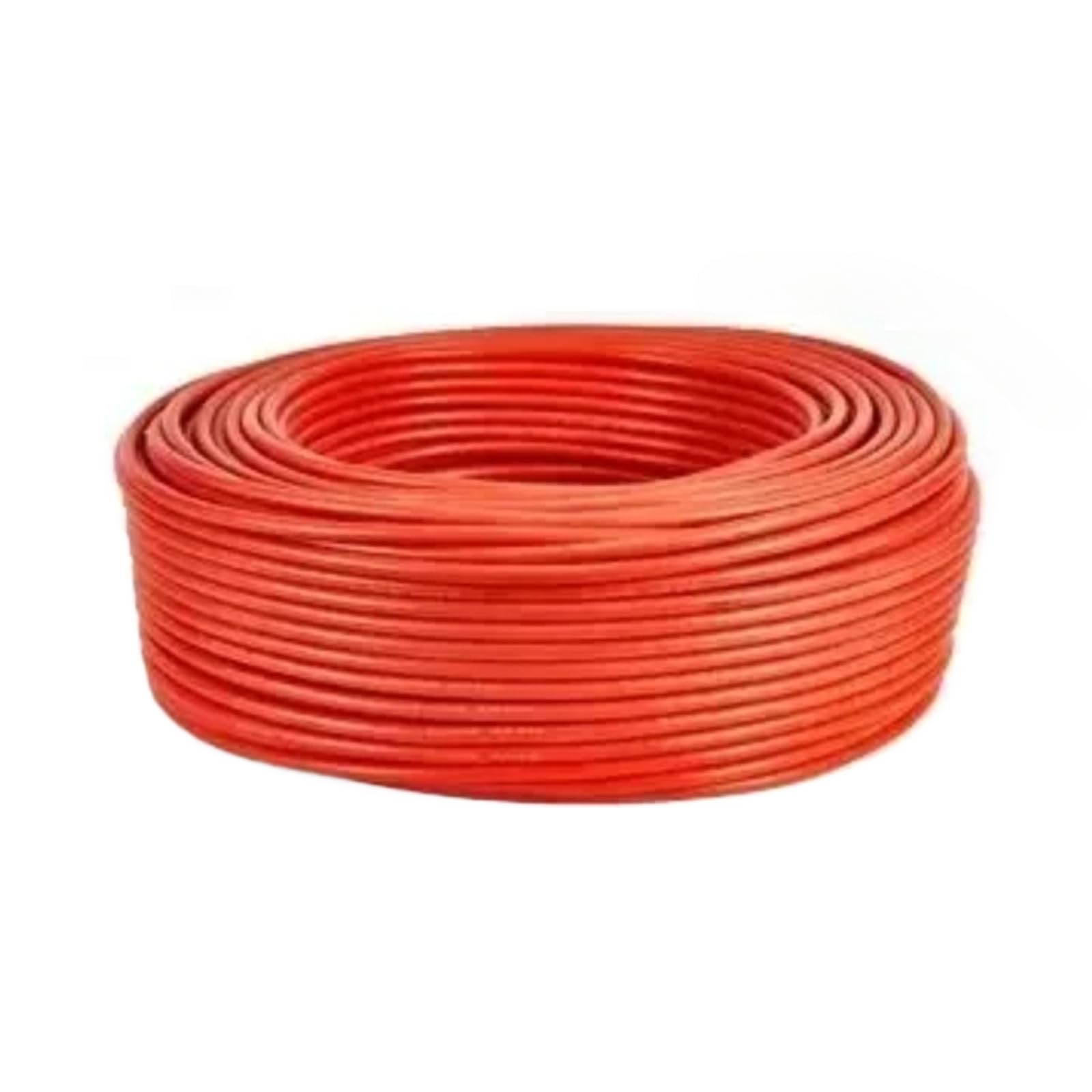 Board-Kabel, Rot, Schwarz, 24 22 20 18 16 14 12 10 8 6 4 AWG (Schwarz; 6 AWG-16 mm²; 1 m-3,28 ft)