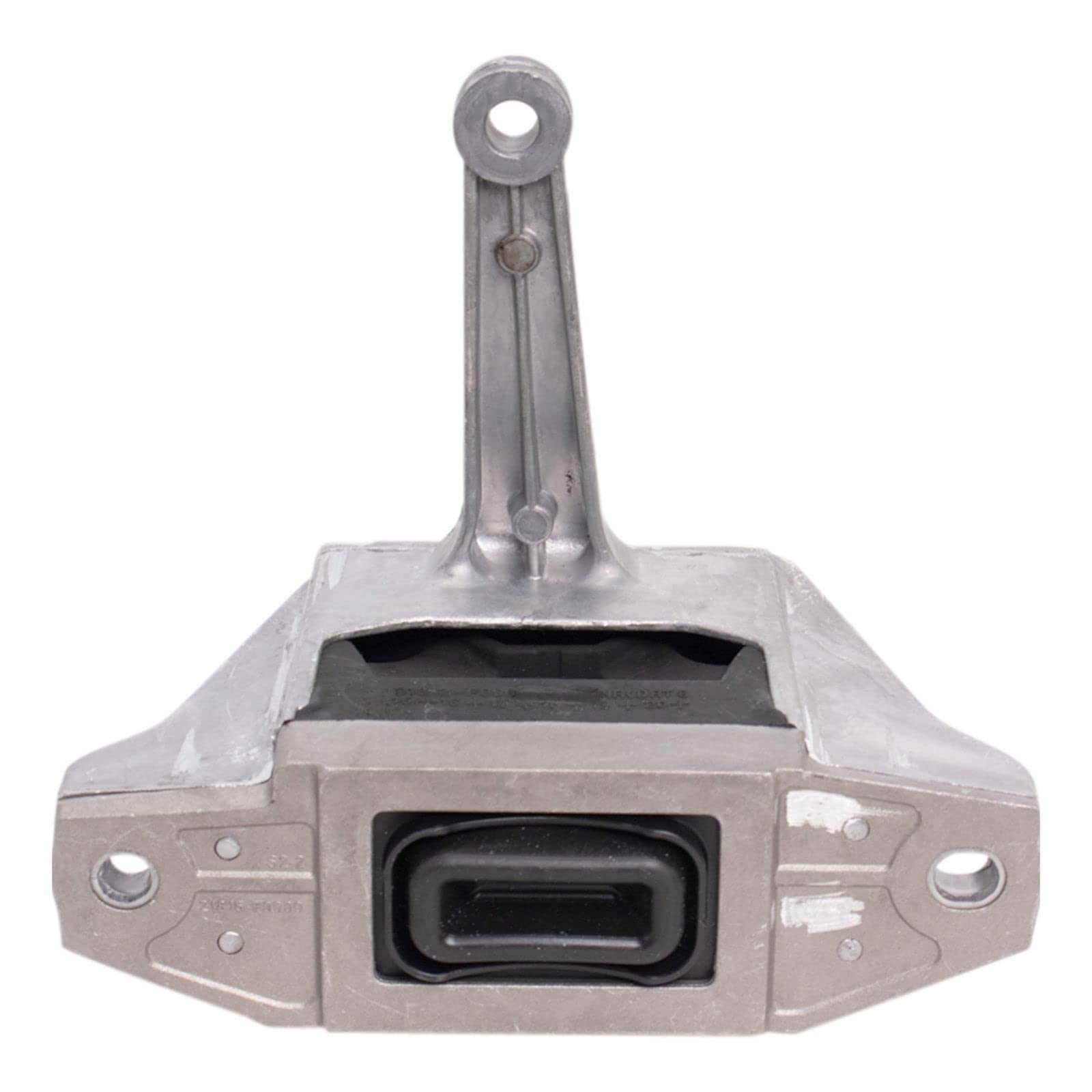 Amazon.com: Engine Mount Passenger Side RH for Hyundai Kia New 