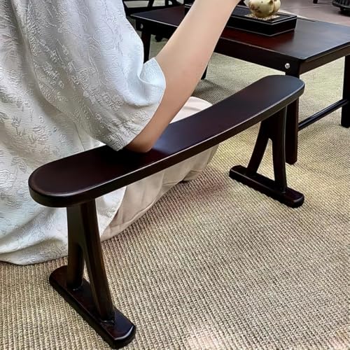 脇息」の人気商品一覧 | 安い商品を通販サイトから探す - 価格.com