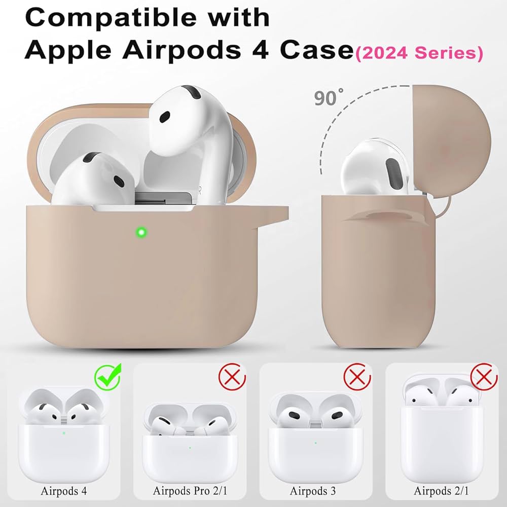 ヘッドフォン/イヤフォン Apple - AirPods Pro   inn case Apple - APPLE AirPods Pro ワイヤレスイヤホンケース ジャンク