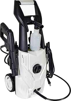 ジェットクリーナー 高圧洗浄機 本体引き取り限定横浜市戸塚区 日動工業株式会社｜高圧洗浄機 ジェットクリーナー