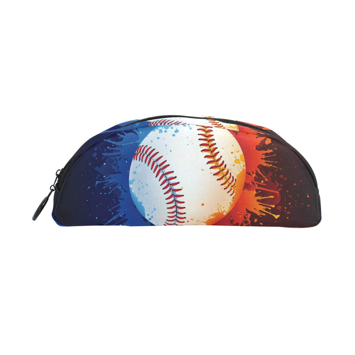 政令 スチール 発表 野球 小物 プレゼント Theheartofyouradventure Com