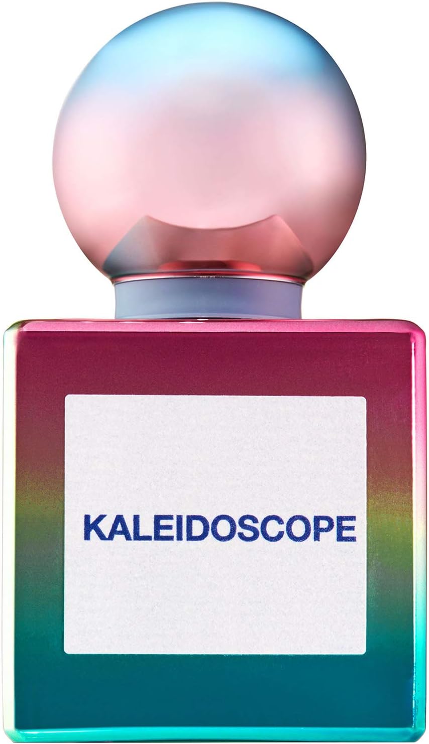 Bath and Body Works Kaleidoscope Eau De Parfum