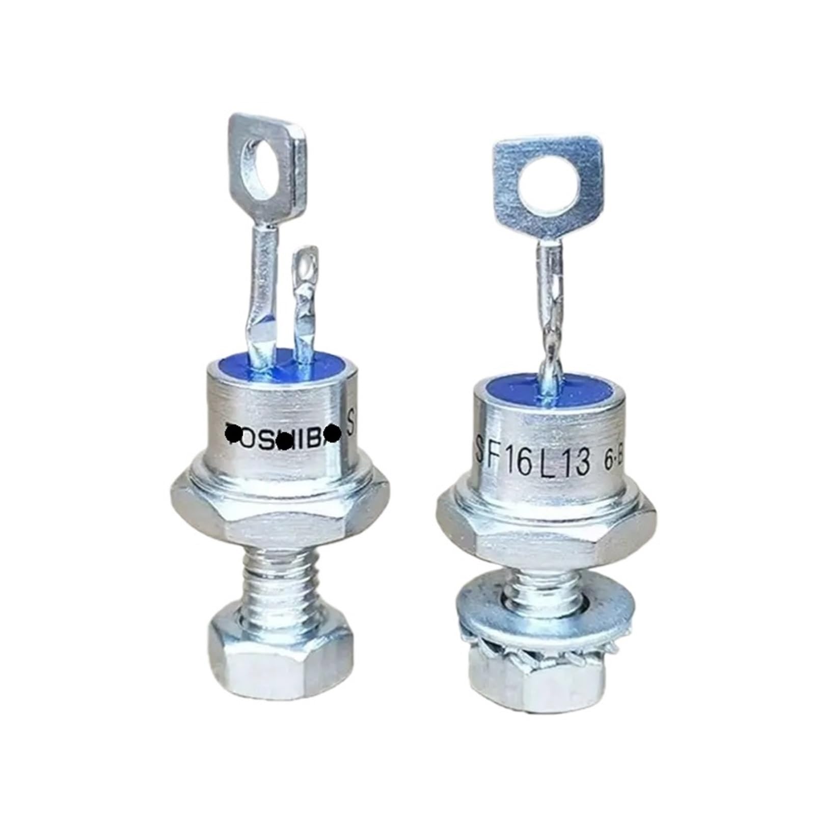 ELZNSQQK 1PCS SF16L13 Thyristor