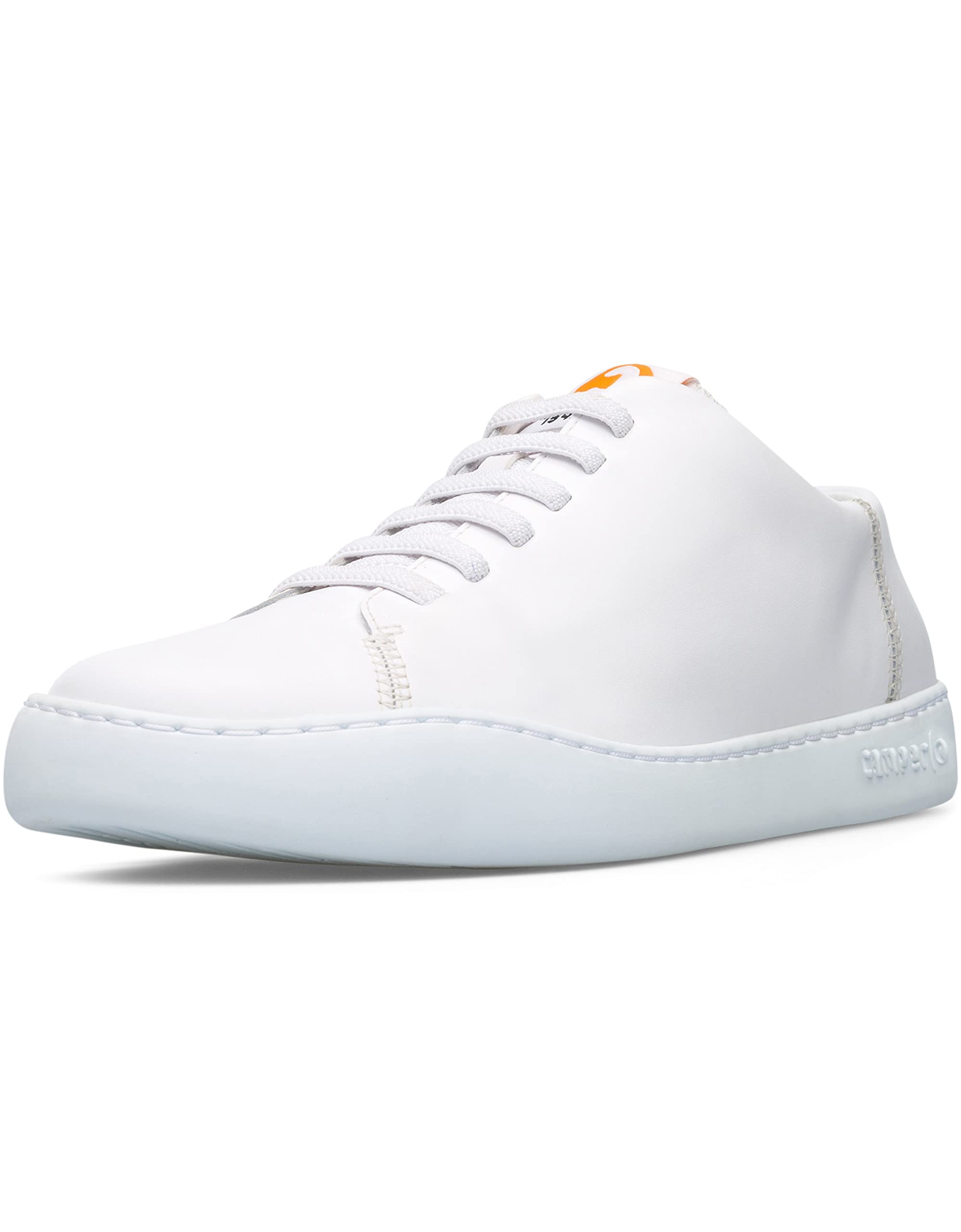 Camper Peu Touring, Zapatillas Hombre