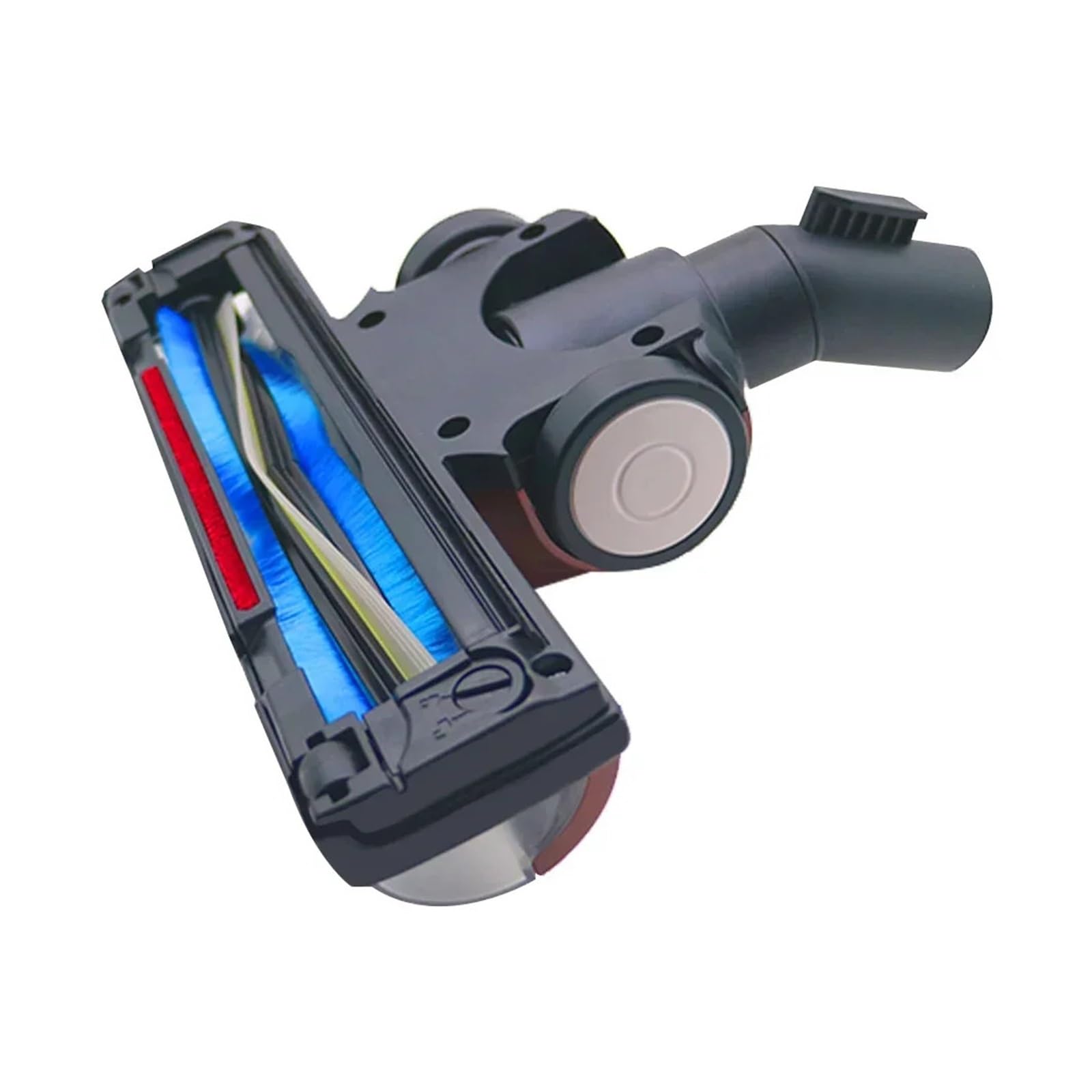 ,Cabezal De Aspiradora For Todos Los Interiores De 32 Mm.