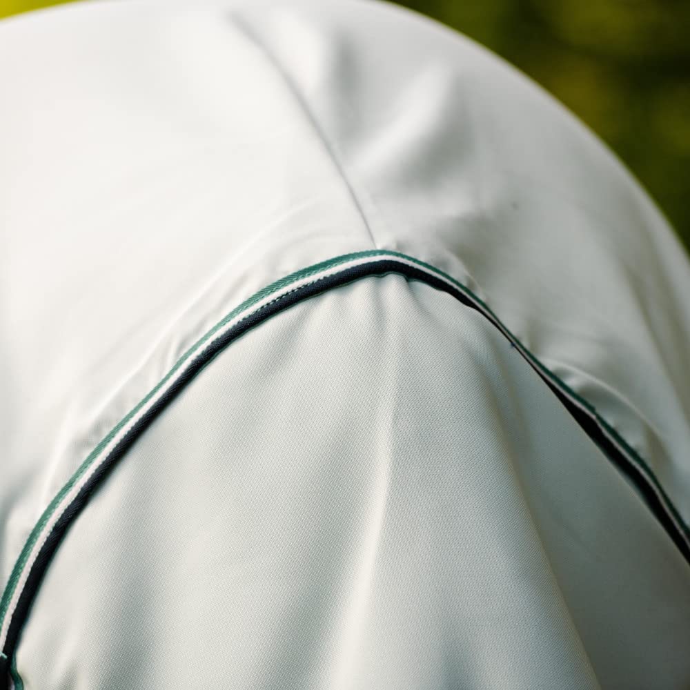 Manta para Caballos de Exterior Horseware Rambo
