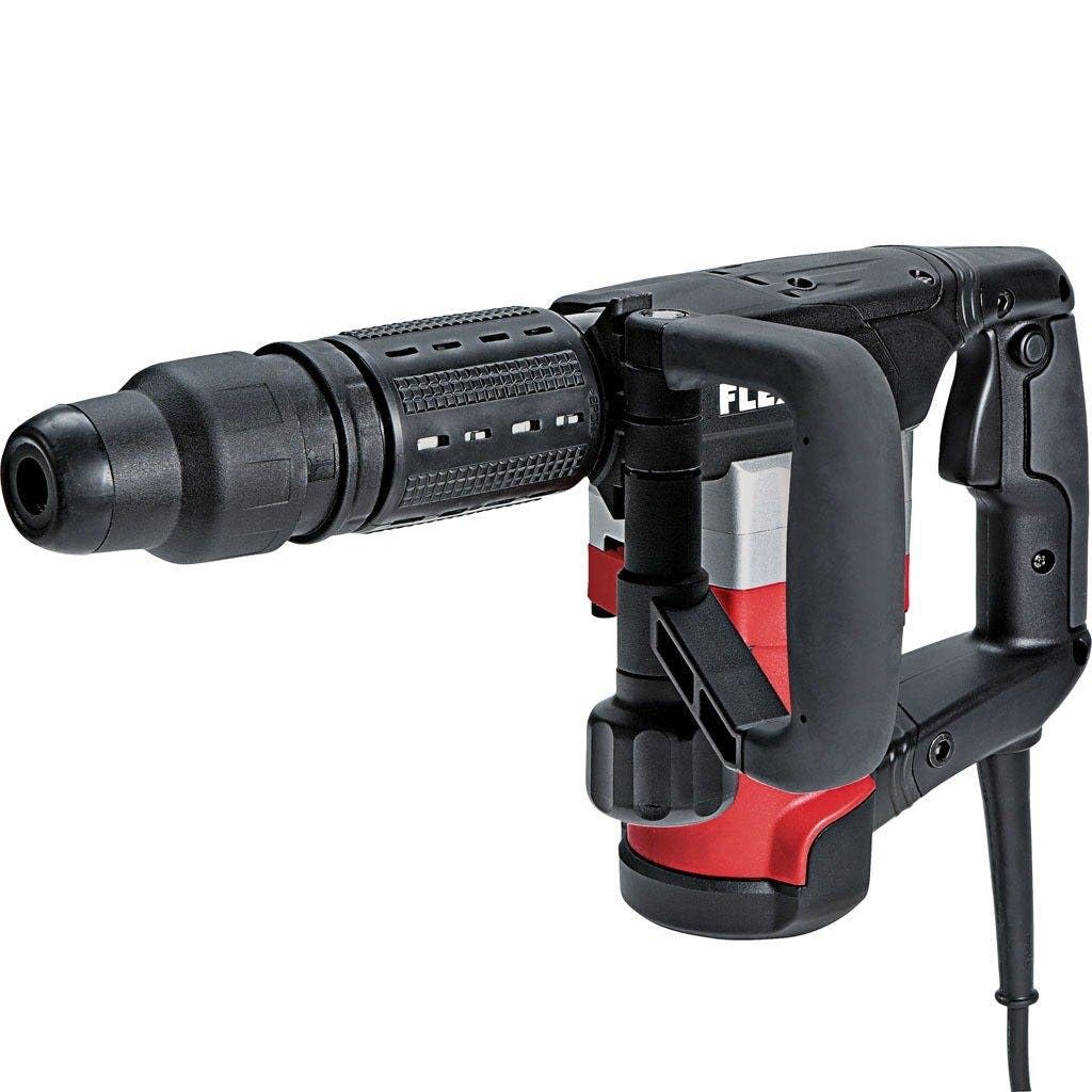 Flex 365920, marteau perforateur SDS-Max, 12,5J, filaire 230V