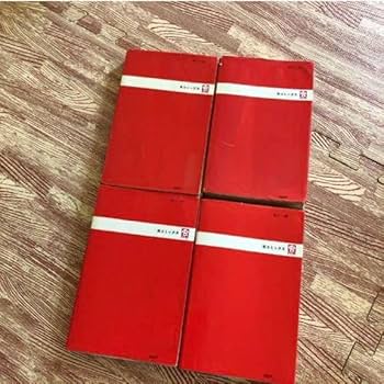 おてんば天使　横山光輝　全４巻揃い　虫プロ　廃盤　希少品 おてんば天使 横山光輝 全4巻揃い 虫プロ 廃盤 希少品 - メルカリ