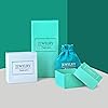 Product Photo 7