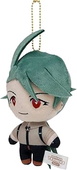 Amazon.co.jp: ポケモンセンターオリジナル マスコット POKÉMON