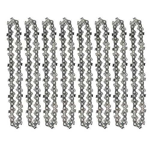 tools 4 best chainsaw brands