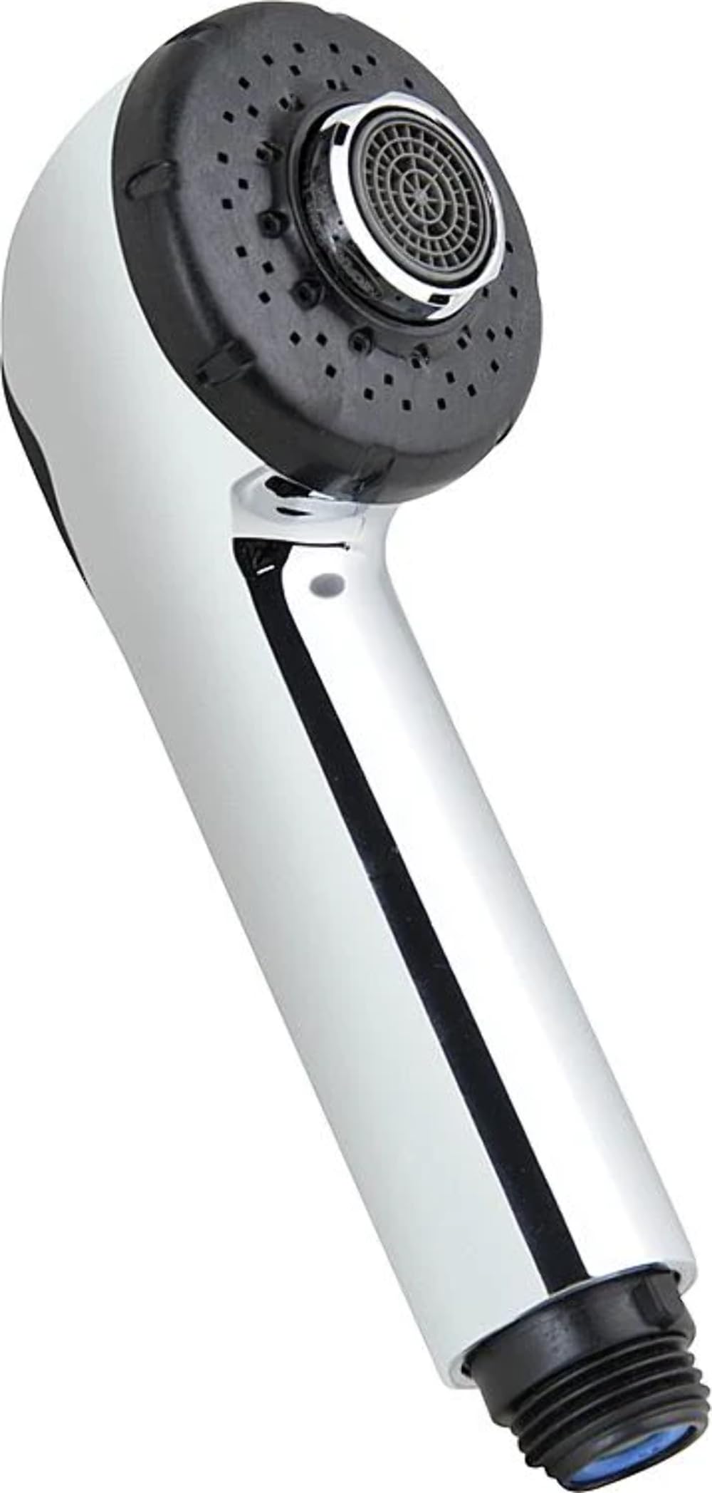 Ideal Standard Deszczownica do naczyń, słuchawka prysznicowa, chrom A964678AA