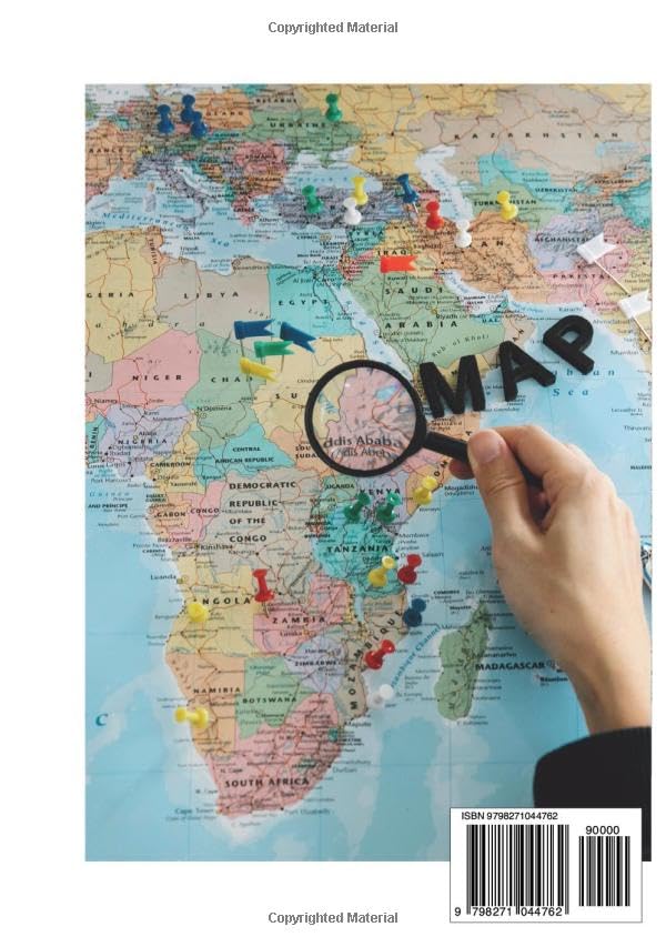 TASMANIA COMPREHENSIVE TRAVEL GUIDE 2025 - Image 2