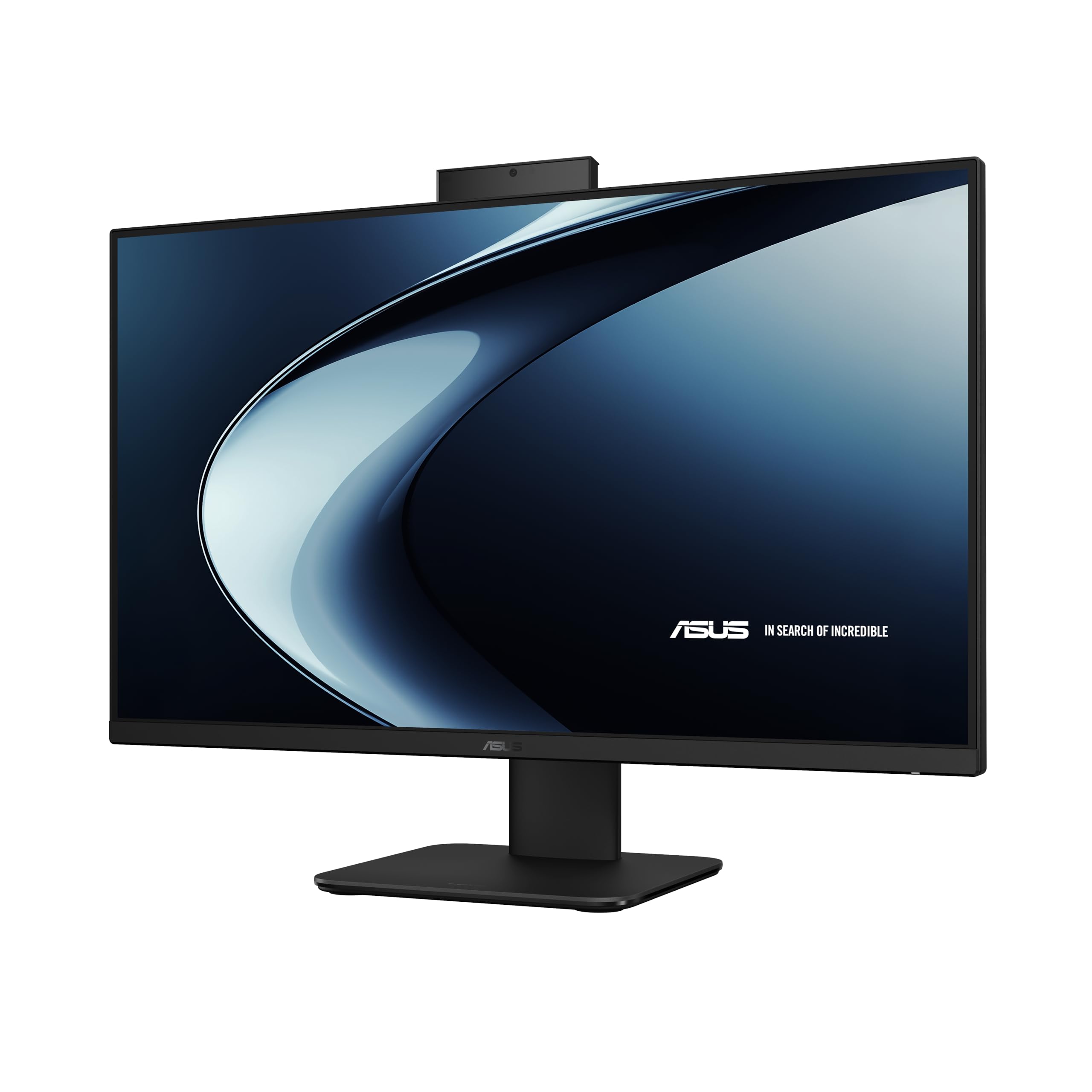 ASUS V470VAK-BPE024W 27 Pouces FHD 100Hz PC Portable (Intel Core i5-13420H Processeur 4.6 GHz, 16GB DDR5 RAM, 512GB SSD, Intel Graphics, Windows 11 Home) – Clavier AZERTY