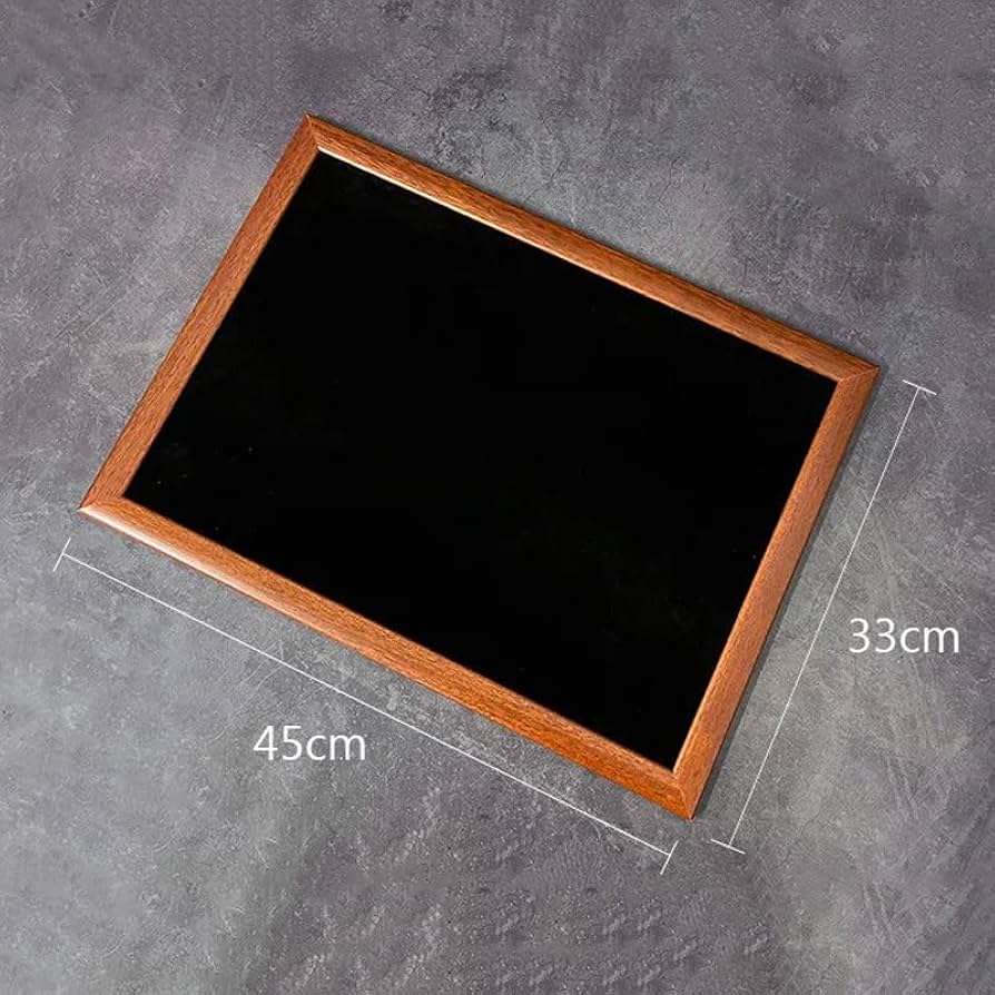 Amazon.co.jp: 【手品 マジック】Close Up Mat with Frame