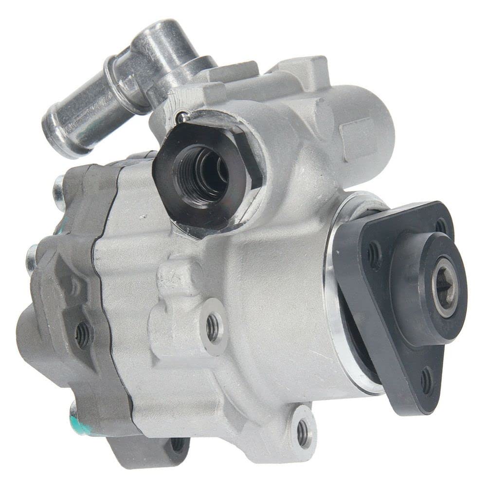 Amazon.com: 1 pc/Set Power Steering Pump 32416766190 Compatible 