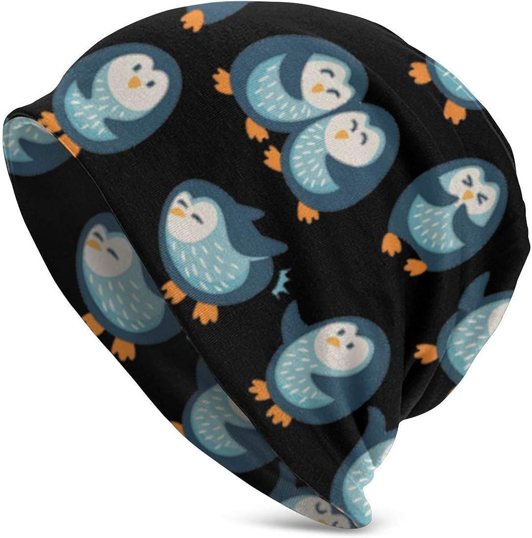 cappello cranio per dormire