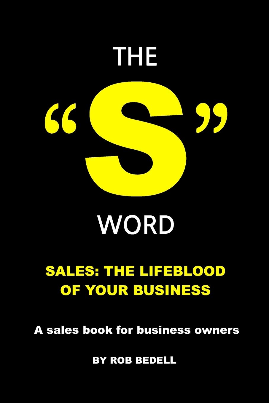 Step-by-Step Business Selection Process – Find the right business for you with proven frameworks and real-world case studies.