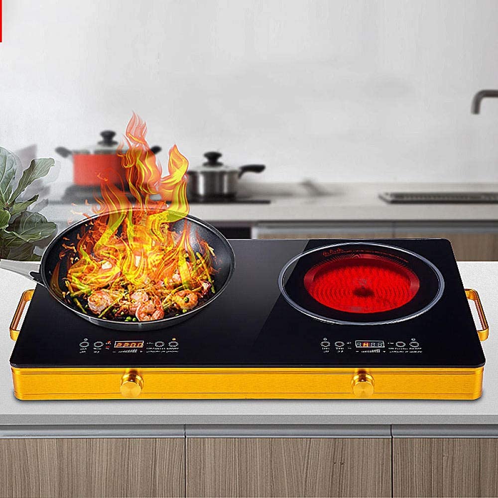 naaptol electric stove