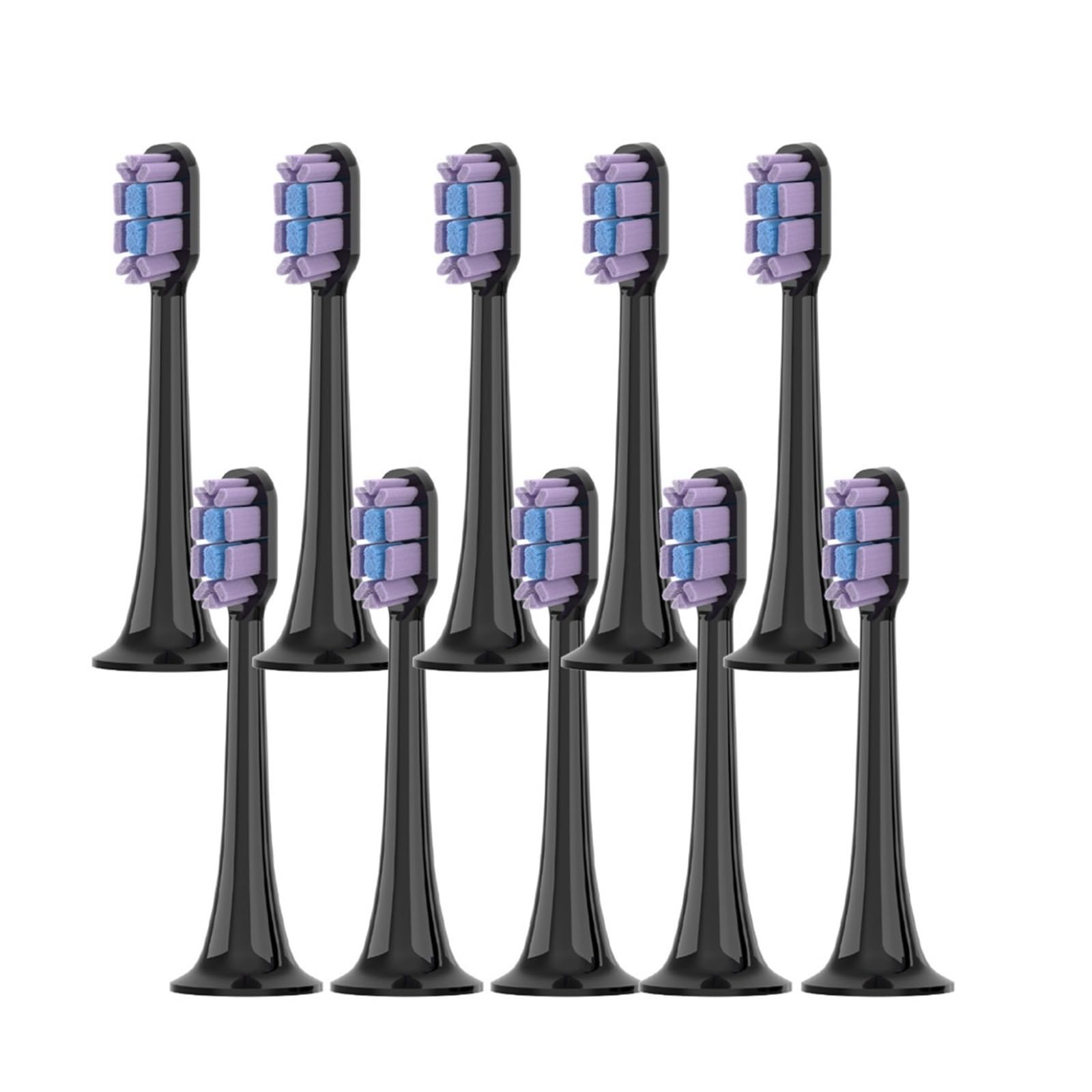 Testine, compatibile con MIJIA, T700 Mes604