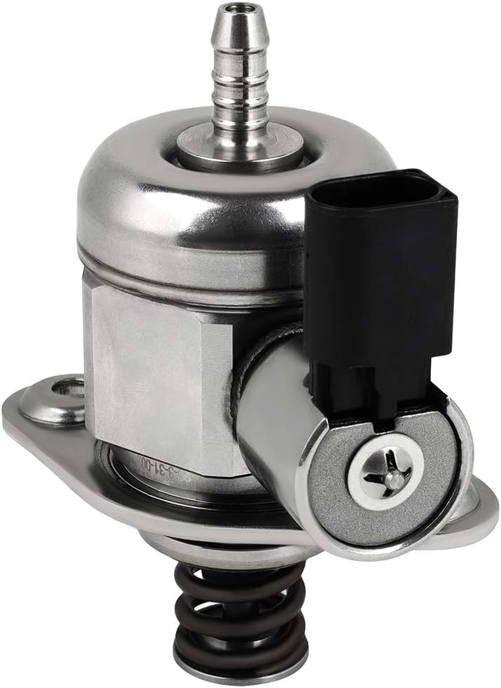 OCPTY fuel pump high pressure replacement for 2008-2013 for Audi A3 2014-2016 for Volkswagen for b-eetle 2008-2014 for Volkswagen GTI 2.0L GDP905, M73128, 06H127025N