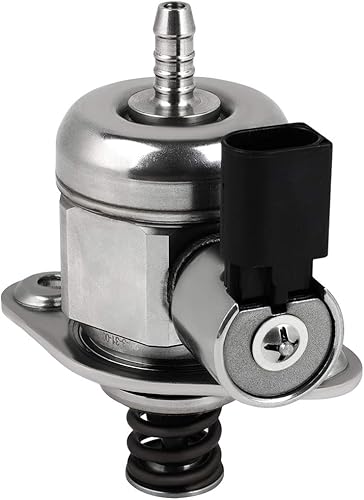 Miniatura 8 de SCITOO bomba de combustible de alta presión 2008-2013 para Audi A3,2014-2016 para V-olkswagen para b-eetle, 2012-2016 para Mercedes-Benz E250