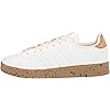Product Photo 8
