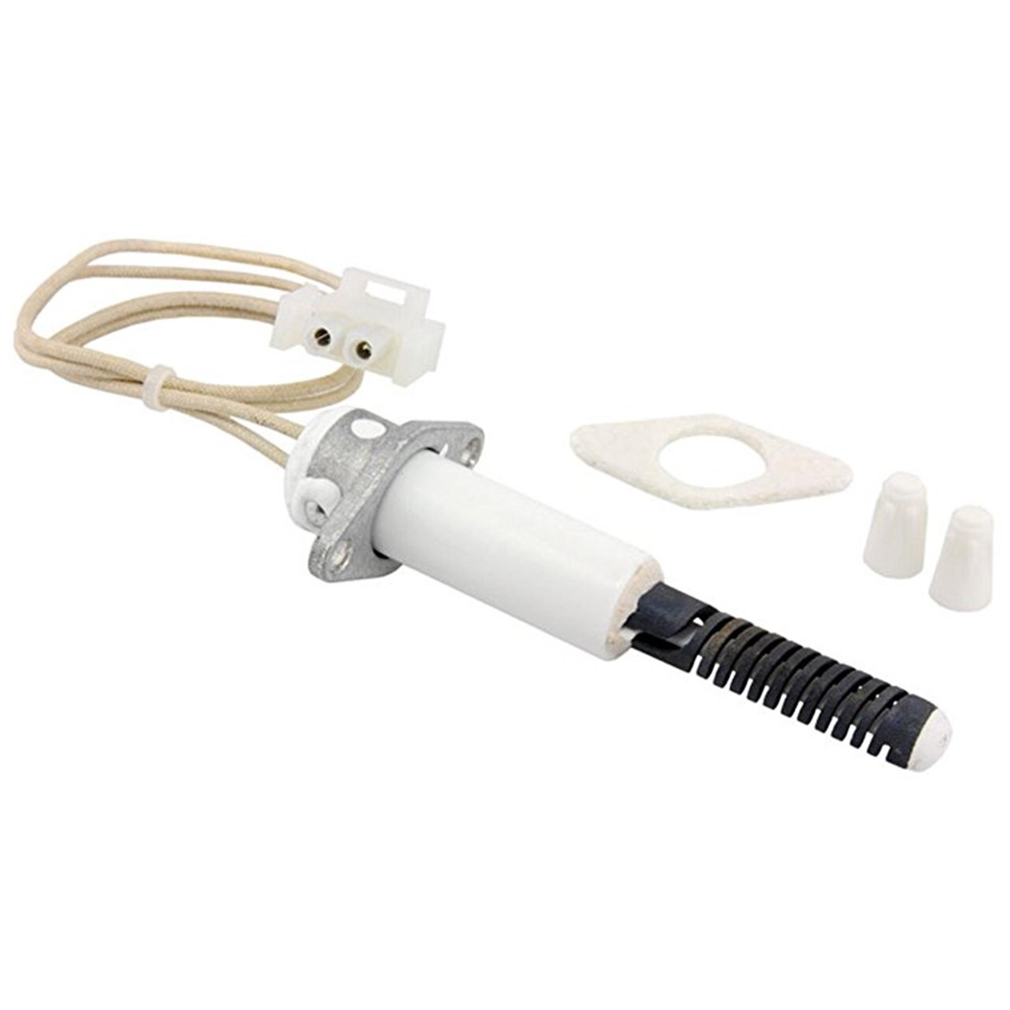 Amazon.com: Rheem SP12143 Ignitor Rheem : Industrial u0026 Scientific