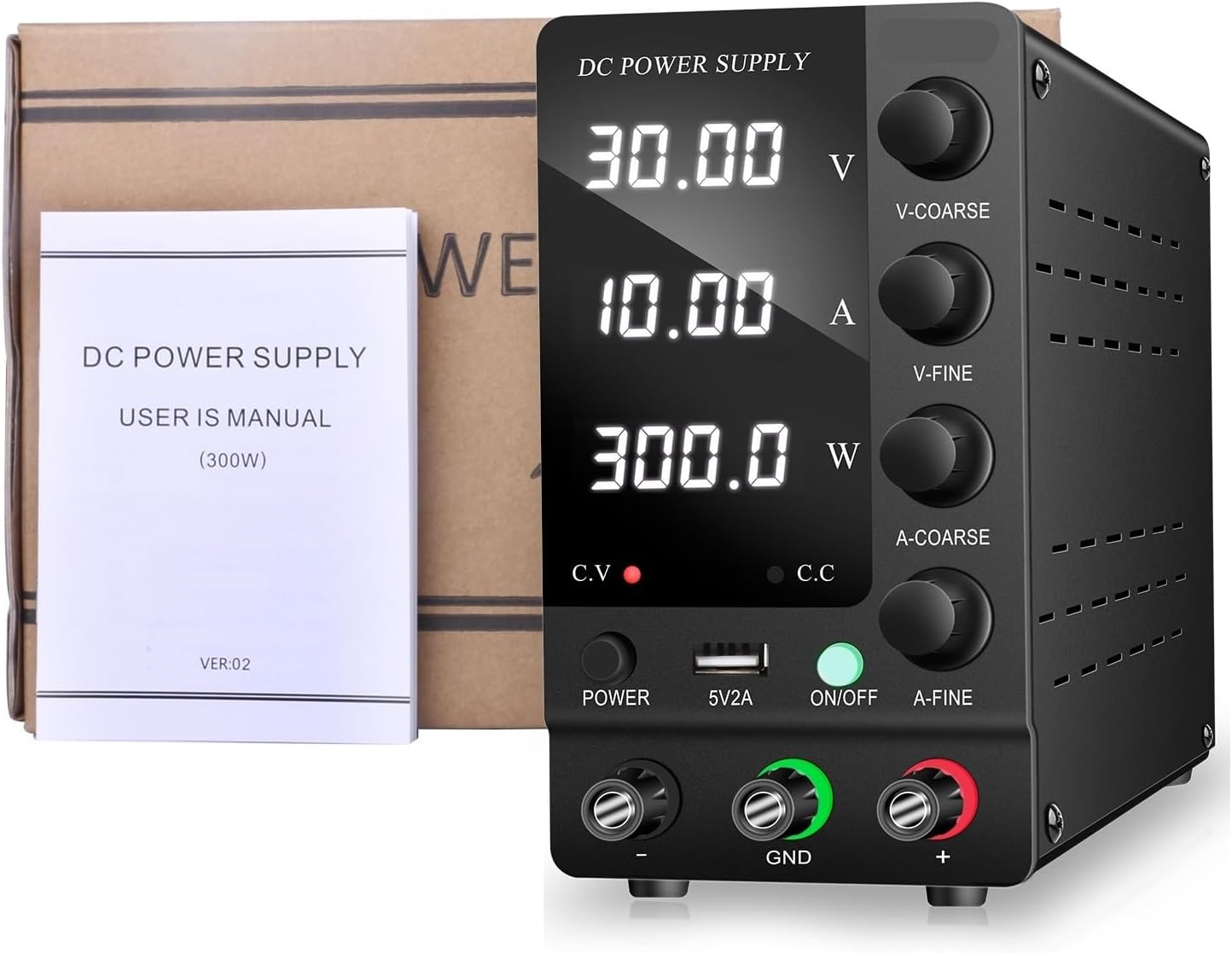 アナログミキサー Midas(マイダス) DM16 MIDAS DM12 入力 アナログ