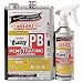 Blaster PB PENETRATING Catalyst 1GAL (BST-128-PB)