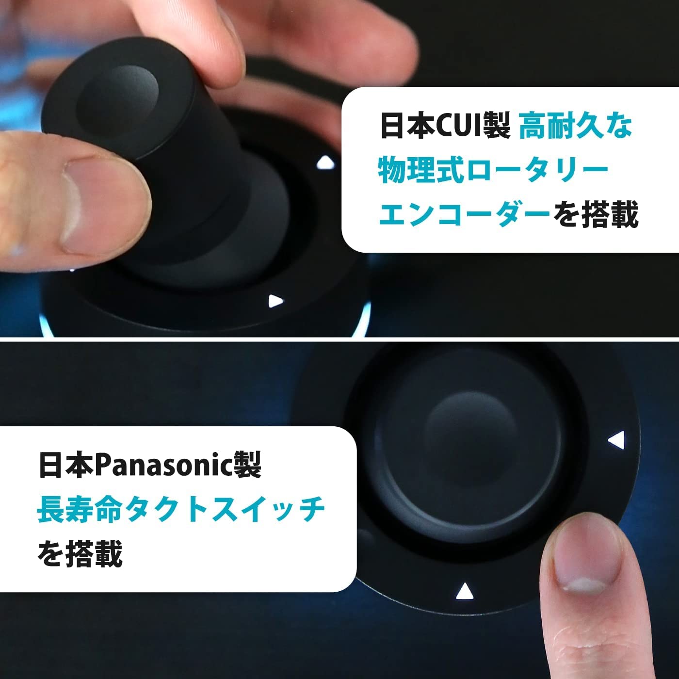 Amazon.co.jp: Orbital2（オービタルツー） BRAIN MAGIC Orbital2