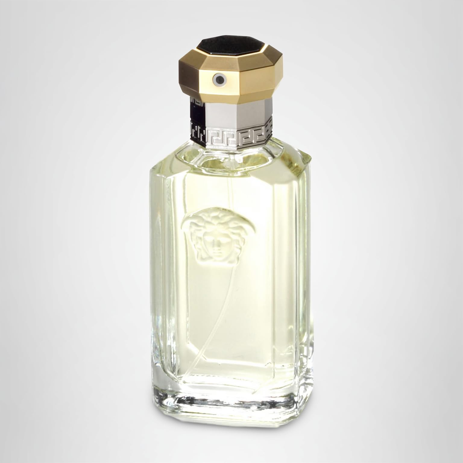 Versace Dreamer For Men 1.7 oz EDT Spray : Amazon.co.uk: Beauty