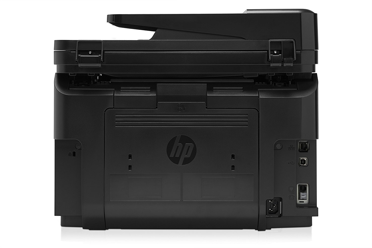 HP Laserjet Pro MFP M225dw Multifonctions