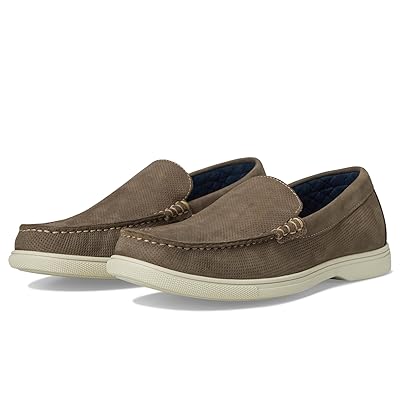 Dockers Bancroft Men