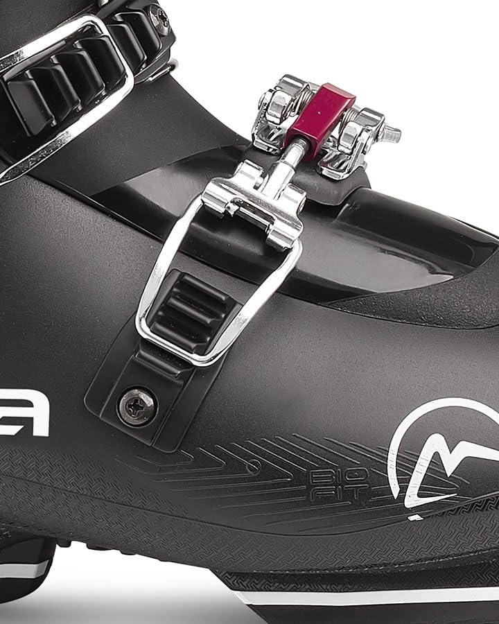 Roxa Trinity 85 GripWalk Women's Ski Boots (26.5, 2024)