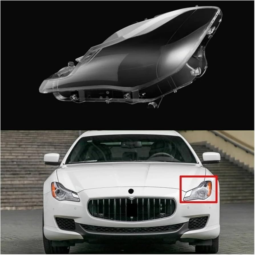 2015 マセラティクアトロポルテ ヘッドライト 2015 マセラティクアトロ 2015 マセラティクアトロポルテ ヘッドライト 2015 マセラティクアトロ