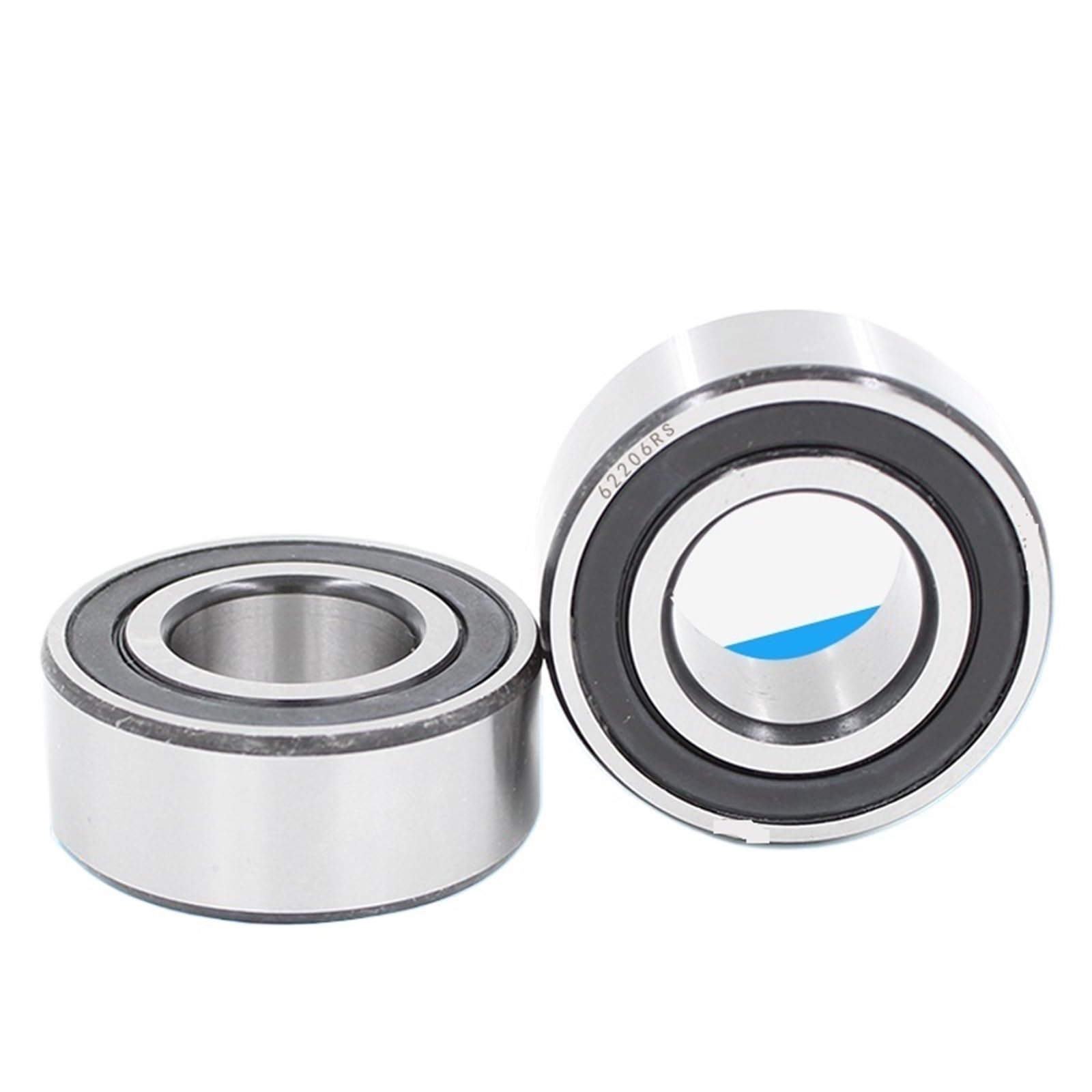 Amazon | 1PC Deep groove ball bearings 61900 61901 61902 61903