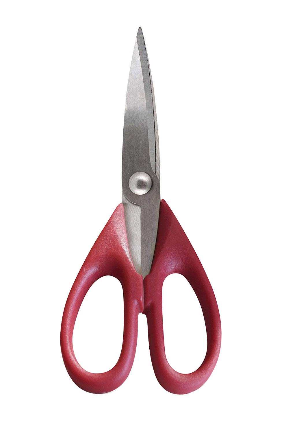 Culinary Elements, Shears Kitchen