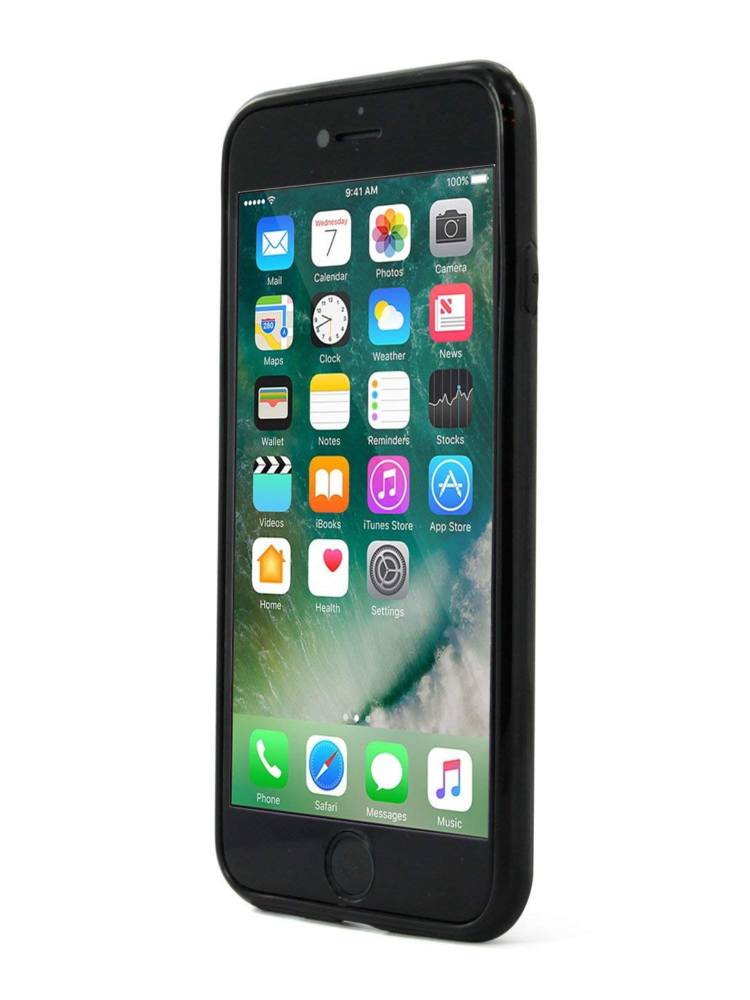 iPhoneケース VETEMENTS PHONE CASE IPHONE 8PLUS Vetements Phone Case - Etsy