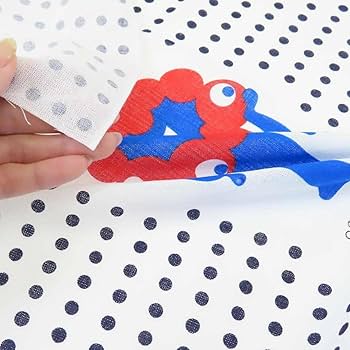 aopink　baggu2点、てぬぐい1点 aopink baggu2点、てぬぐい1点 aopink baggu2点、てぬぐい1点