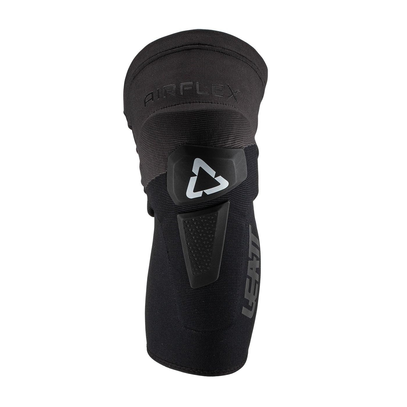Leatt Rodilleras AirFlex Hybrid