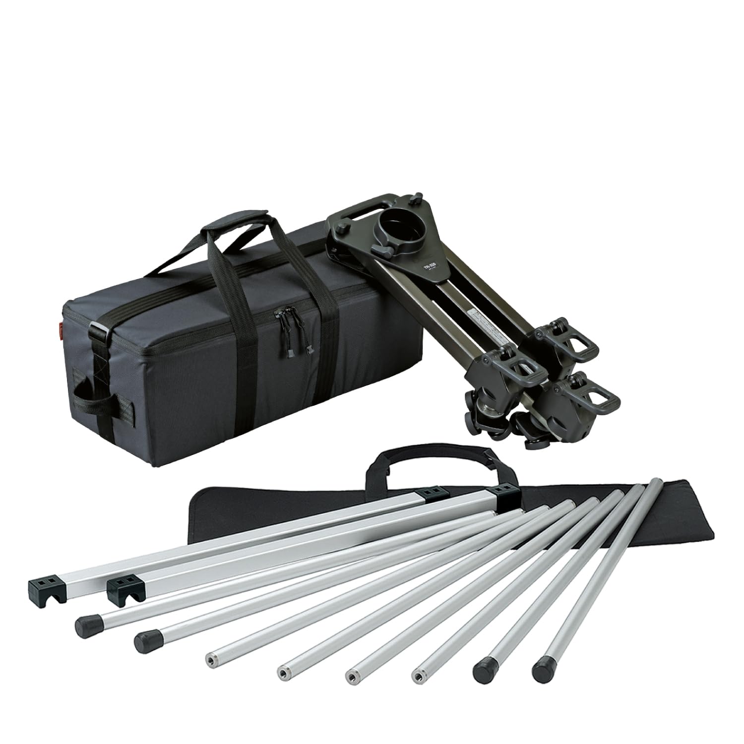 Amazon | [ Libec/リーベック ] TR-320 トラッキングレール標準キット
