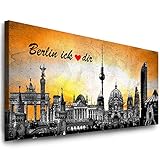 Julia-Art Leinwandbilder