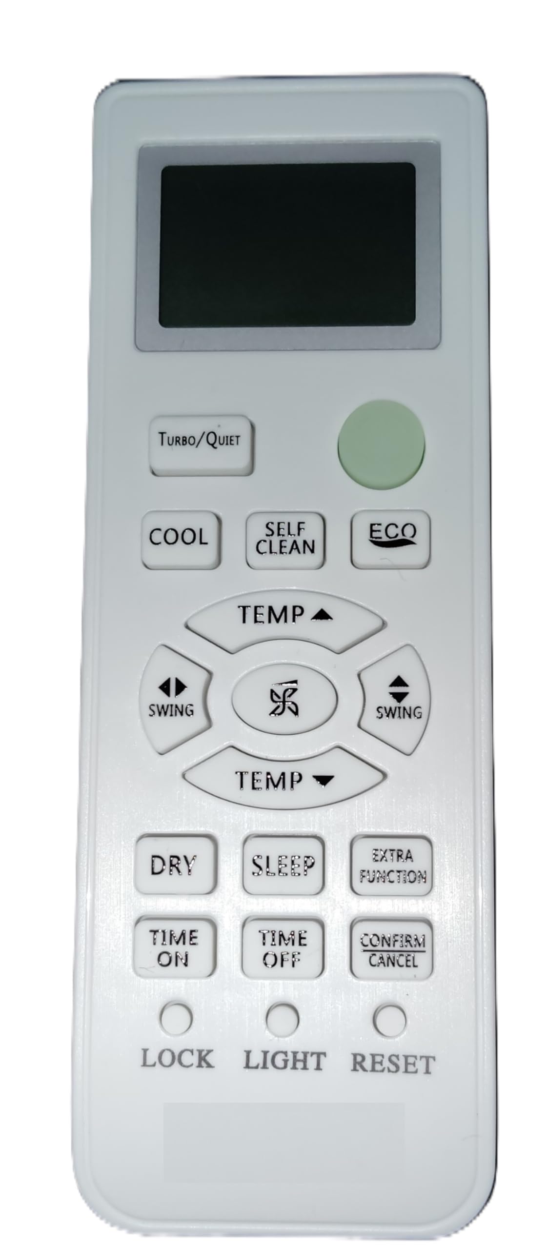 GMQ Air Conditioner Remote Compatible for Haier Ac Remote Control Split//Window (Your Old Remote Must Be Same) 1 Year Warranty (B0D2DV6NNN) Amazon Price History, Amazon Price Tracker