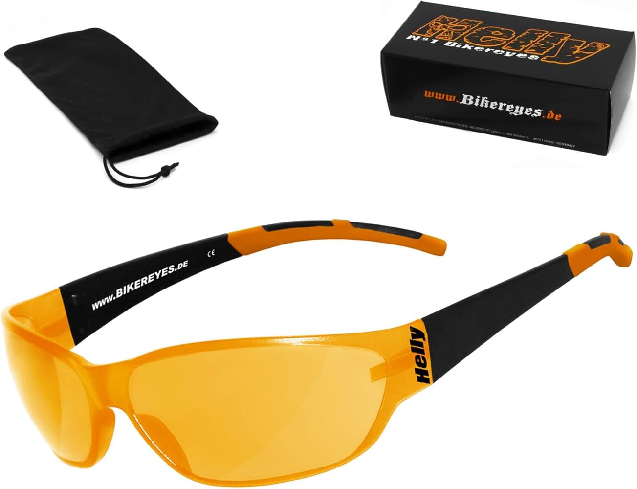 Motorradbrille sonnenbrille Clearance