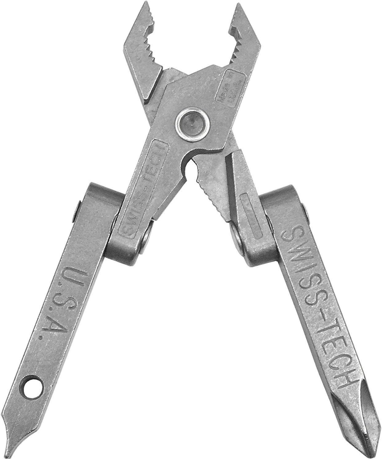 Amazon.co.jp スイステック SWISSTECH BXM1 マリナー by SWISSTECH(スイステック) [並行輸入品